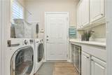 5921 Bellflower Way - Photo 12