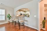 5921 Bellflower Way - Photo 13