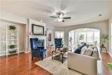 5921 Bellflower Way - Photo 14