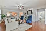 5921 Bellflower Way - Photo 15