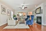 5921 Bellflower Way - Photo 16