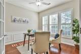 5921 Bellflower Way - Photo 18