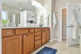 5921 Bellflower Way - Photo 22