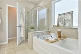 5921 Bellflower Way - Photo 23