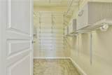 5921 Bellflower Way - Photo 24