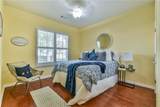 5921 Bellflower Way - Photo 25