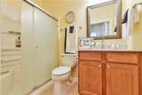 5921 Bellflower Way - Photo 26