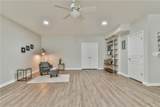 5921 Bellflower Way - Photo 27