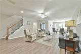 5921 Bellflower Way - Photo 28