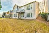 5921 Bellflower Way - Photo 35