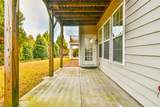 5921 Bellflower Way - Photo 36