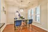 5921 Bellflower Way - Photo 6