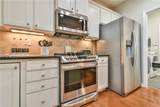 5921 Bellflower Way - Photo 9