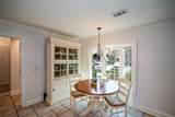 3479 Ashwood Lane - Photo 13