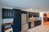 3479 Ashwood Lane - Photo 15