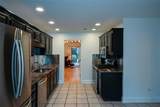 3479 Ashwood Lane - Photo 16