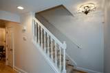 3479 Ashwood Lane - Photo 19