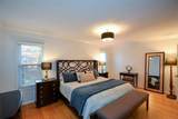 3479 Ashwood Lane - Photo 21