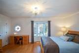 3479 Ashwood Lane - Photo 31