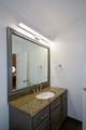 3479 Ashwood Lane - Photo 34
