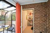 3479 Ashwood Lane - Photo 38