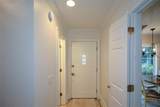 3479 Ashwood Lane - Photo 5