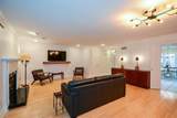 3479 Ashwood Lane - Photo 9