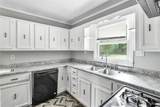6174 Lower Dixie Lake Road - Photo 12