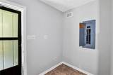 6174 Lower Dixie Lake Road - Photo 13