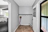 6174 Lower Dixie Lake Road - Photo 14