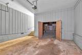 6174 Lower Dixie Lake Road - Photo 16