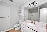 6174 Lower Dixie Lake Road - Photo 17
