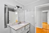 6174 Lower Dixie Lake Road - Photo 18