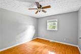 6174 Lower Dixie Lake Road - Photo 20