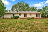 6174 Lower Dixie Lake Road - Photo 3
