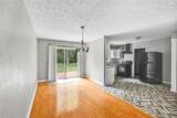 6174 Lower Dixie Lake Road - Photo 4