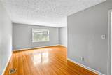 6174 Lower Dixie Lake Road - Photo 5