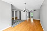 6174 Lower Dixie Lake Road - Photo 8