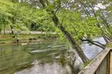 101 Moonshine Mountain Road - Photo 1