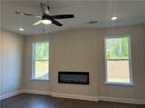 112 Bridgeview (Lot 4) Way - Photo 11