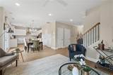 112 Bridgeview (Lot 4) Way - Photo 12
