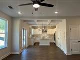 112 Bridgeview (Lot 4) Way - Photo 13
