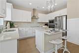 112 Bridgeview (Lot 4) Way - Photo 17