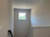 112 Bridgeview (Lot 4) Way - Photo 19
