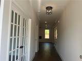 112 Bridgeview (Lot 4) Way - Photo 2