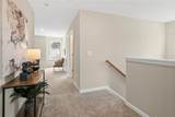 112 Bridgeview (Lot 4) Way - Photo 20