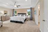 112 Bridgeview (Lot 4) Way - Photo 21