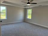 112 Bridgeview (Lot 4) Way - Photo 22