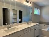 112 Bridgeview (Lot 4) Way - Photo 23
