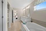 112 Bridgeview (Lot 4) Way - Photo 24